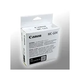 Canon MC-G04