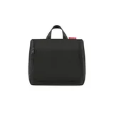 Reisenthel toiletbag XL black