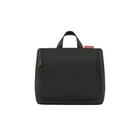 Reisenthel toiletbag XL black