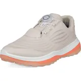 ECCO Golfschuhe LT 1 BOA, rosa - 37