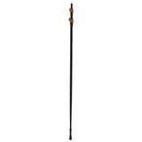 Robens Tarp Clip Stangensatz - 85-210 cm