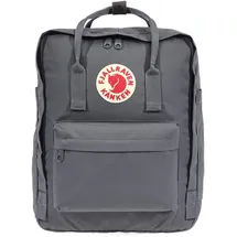 Fjällräven Kanken 16 l super grey