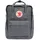 Fjällräven Kanken 16 l super grey