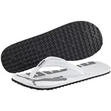 Puma Epic Flip v2 white-black 49,5