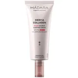 Mádara Derma Collagen Nachtcreme 70 ml
