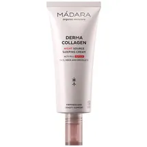 Mádara Derma Collagen Nachtcreme 70 ml