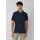 s.Oliver Poloshirt blau XXL
