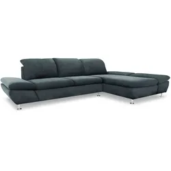 Polsterecke Sofamanufaktur Warwick