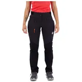 Mammut Courmayeur SO Pants Women Black 38