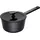 Fiskars Hard Face Stieltopf 16 cm rund