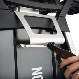 Napoleon TravelQ Stand für PRO285