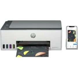 HP Smart Tank 580