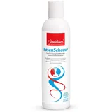 Jentschura BasenSchauer Bio 250ml