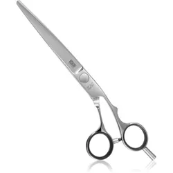 Kasho KSI-65 Offset Schere für das Haar 1 St.