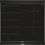 Bosch PXE675DC1E