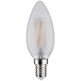 Paulmann LED-Kerze 286.13 5W E14 warmweiß