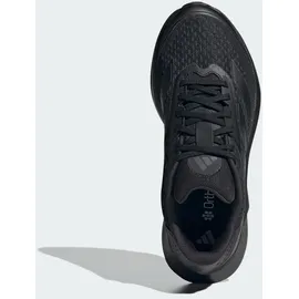 adidas Duramo SL 2 Damen Core Black / Core Black / Core Black 38 2/3