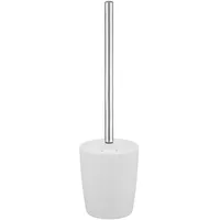 BLOMUS WC-Bürste AVA Weiß