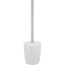 BLOMUS WC-Bürste AVA Weiß