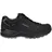 Lowa Renegade Evo GTX Lo Herren