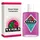 YERKA Antitranspirant Spray 50 ml