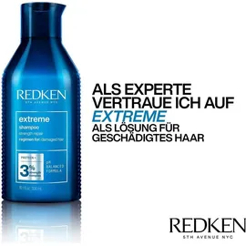 Redken Extreme 500 ml