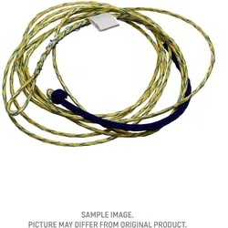 Duotone Noseline Neo 2019-2020 Kite Sparepart Schirm 2019, Kitegröße in m2: 8.0