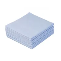 MEIKO 220002140 Paket a 4006737662814 MEIKO