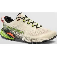 La Sportiva Akasha II antique white (W03W03) 42.5