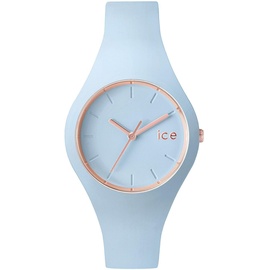 ICE-Watch Ice Glam Silikon 34 mm 001063