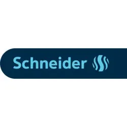 SCHNEIDER Kugelschreiber Slider Rave XB sortiert 399629 Trend Edition