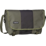 Timbuk2 Laptoptasche Classic Messenger S Laptoptaschen Grau