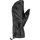 Leki Ultratrail Overglove black 9.0