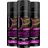Professional Performance Ansatz Retoucher braun 125 ml