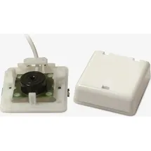 Kessel 20162 - Fernsignalgeber, 2x0,75q, 20m Leitung