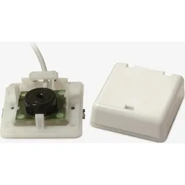 Kessel 20162 - Fernsignalgeber, 2x0,75q, 20m Leitung