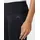 VENICE BEACH Capri Tights Nomina Hosen Schwarz XXL