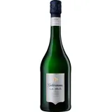 Geldermann Carte Blanche Sec 0,75 Liter
