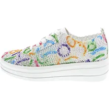 remonte Sneaker Damen Mehrfarbig 36