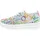 remonte Sneaker Damen Mehrfarbig 36