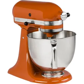 KitchenAid Artisan 5KSM175PS honey