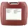 Mobil Super 3000 X1 Formula FE 5W-30 20 l