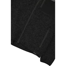 CMP Jacket Herren Midlayer, grau - 52