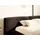 Selsey Tilves Low 140 x 200 cm Braun