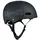 Micro 58-61 cm Kinder schwarz 2023
