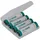 Keeppower P1450i2 AA 2866 mAh 4 St.