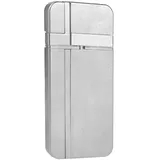 loklik iPhone Handyhüllen-Befestigung
