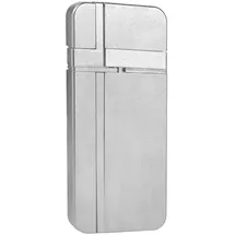 loklik iPhone Handyhüllen-Befestigung