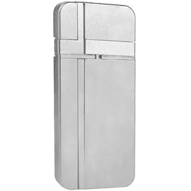 loklik iPhone Handyhüllen-Befestigung