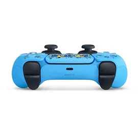 Sony PS5 DualSense Wireless-Controller FORTNITE Limited Edition